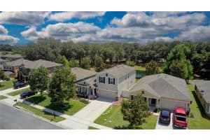3705 UMBRELLA CT, TAVARES, FL 32778 Sold 08/01/22
