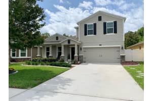 3705 UMBRELLA CT, TAVARES, FL 32778 Sold 08/01/22