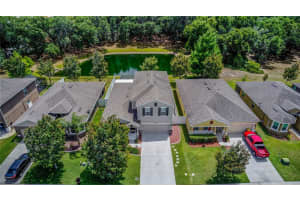 3705 UMBRELLA CT, TAVARES, FL 32778 Sold 08/01/22