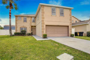 1002 BLOOMINGDALE DR, DAVENPORT, FL 33897 Sold 07/14/22