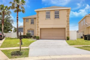 1002 BLOOMINGDALE DR, DAVENPORT, FL 33897 Sold 07/14/22