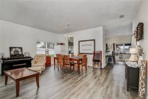 1002 BLOOMINGDALE DR, DAVENPORT, FL 33897 Sold 07/14/22