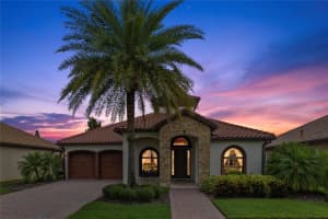 12435 MONTALCINO CIR, WINDERMERE, FL 34786 Sold 09/28/22
