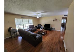 1478 HIGH POINT BLVD #A, ORLANDO, FL 32825 Sold 02/23/23