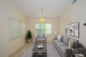 7447 BEAUMONT DR, LAKELAND, FL 33810 Sold 11/10/22