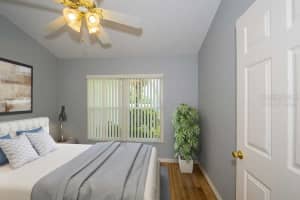 7447 BEAUMONT DR, LAKELAND, FL 33810 Sold 11/10/22