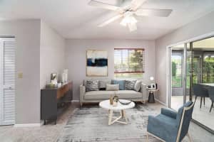 3010 SAIL POINTE CIR #3-A, VENICE, FL 34293 Sold 09/08/22