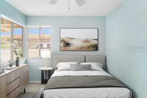 3010 SAIL POINTE CIR #3-A, VENICE, FL 34293 Sold 09/08/22