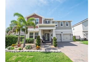 3431 SHALLOW COVE LN, CLERMONT, FL 34711 Sold 07/21/22