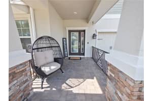 3431 SHALLOW COVE LN, CLERMONT, FL 34711 Sold 07/21/22