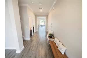 3431 SHALLOW COVE LN, CLERMONT, FL 34711 Sold 07/21/22