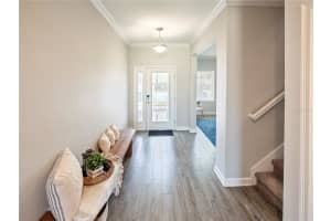 3431 SHALLOW COVE LN, CLERMONT, FL 34711 Sold 07/21/22