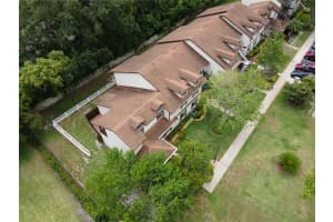 600 NORTHERN WAY #309, WINTER SPRINGS, FL 32708 Sold 07/13/22