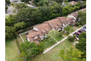 600 NORTHERN WAY #309, WINTER SPRINGS, FL 32708 Sold 07/13/22