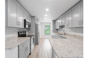 600 NORTHERN WAY #309, WINTER SPRINGS, FL 32708 Sold 07/13/22
