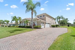 11131 BUGENHAGEN DR, ORLANDO, FL 32832 Sold 08/10/22