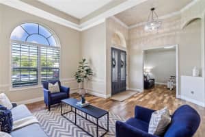 11131 BUGENHAGEN DR, ORLANDO, FL 32832 Sold 08/10/22