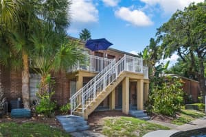 468 BANYON TREE CIR #200, MAITLAND, FL 32751 Sold 07/05/22