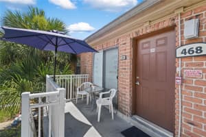 468 BANYON TREE CIR #200, MAITLAND, FL 32751 Sold 07/05/22