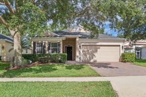2173 CALEDONIAN ST, CLERMONT, FL 34711 Sold 07/22/22