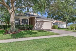 2173 CALEDONIAN ST, CLERMONT, FL 34711 Sold 07/22/22
