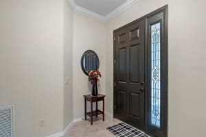 2173 CALEDONIAN ST, CLERMONT, FL 34711 Sold 07/22/22