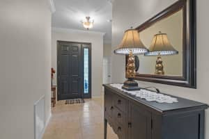 2173 CALEDONIAN ST, CLERMONT, FL 34711 Sold 07/22/22