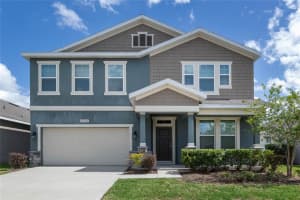 2020 Beacon Landing Cir, Orlando, FL 32824, Sold 07/08/22