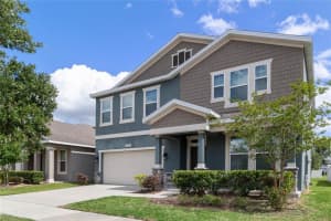 2020 Beacon Landing Cir, Orlando, FL 32824, Sold 07/08/22