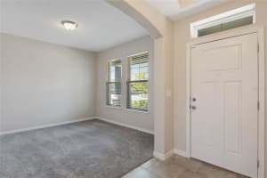 2020 Beacon Landing Cir, Orlando, FL 32824, Sold 07/08/22