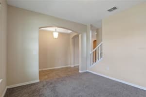 2020 Beacon Landing Cir, Orlando, FL 32824, Sold 07/08/22