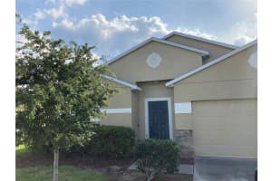3142 QUEEN ALEXANDRIA DR, KISSIMMEE, FL 34744 Sold 09/26/22