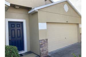 3142 QUEEN ALEXANDRIA DR, KISSIMMEE, FL 34744 Sold 09/26/22