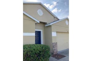 3142 QUEEN ALEXANDRIA DR, KISSIMMEE, FL 34744 Sold 09/26/22