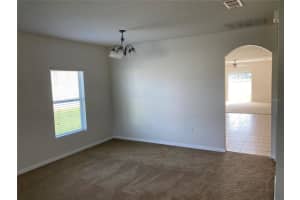 3142 QUEEN ALEXANDRIA DR, KISSIMMEE, FL 34744 Sold 09/26/22