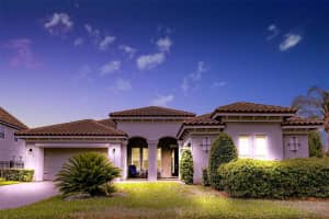 7573 GREEN MOUNTAIN WAY, WINTER GARDEN, FL 34787 Sold 07/11/23