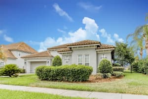 7573 GREEN MOUNTAIN WAY, WINTER GARDEN, FL 34787 Sold 07/11/23