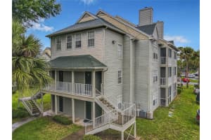 6136 Westgate Dr, Orlando, FL 32835, Sold 06/26/22