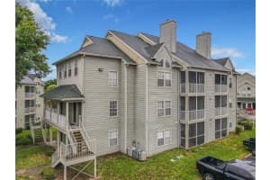 6136 Westgate Dr, Orlando, FL 32835, Sold 06/26/22