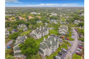6136 Westgate Dr, Orlando, FL 32835, Sold 06/26/22
