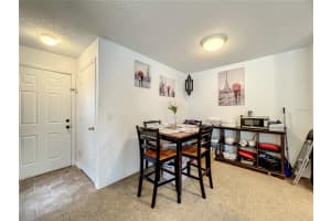 6136 Westgate Dr, Orlando, FL 32835, Sold 06/26/22