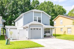3420 Hamlet Loop, Winter Park, FL 32792, Sold 06/27/22