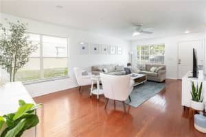 3420 Hamlet Loop, Winter Park, FL 32792, Sold 06/27/22