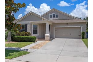587 Juniper Springs Dr, Groveland, FL 34736, Sold 06/30/22