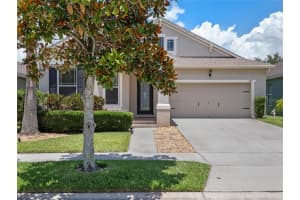587 Juniper Springs Dr, Groveland, FL 34736, Sold 06/30/22