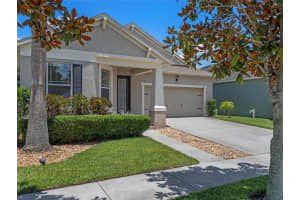 587 Juniper Springs Dr, Groveland, FL 34736, Sold 06/30/22