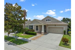 587 Juniper Springs Dr, Groveland, FL 34736, Sold 06/30/22