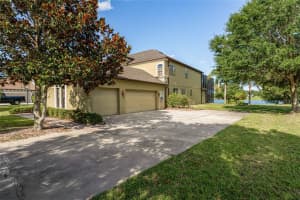 23643 Milford Dr, Eustis, FL 32736, Sold 06/26/22