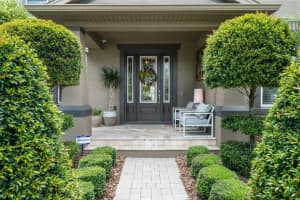 10448 WOODWARD WINDS DR, ORLANDO, FL 32827 Sold 08/02/22