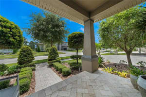 10448 WOODWARD WINDS DR, ORLANDO, FL 32827 Sold 08/02/22